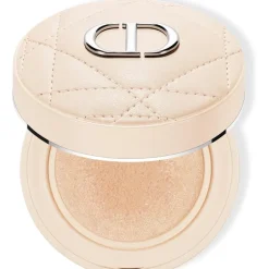 DIOR Puder Forever Cushion Powder von Best