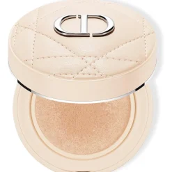 DIOR Puder Forever Cushion Powder von Best