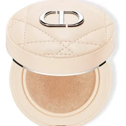 DIOR Puder Forever Cushion Powder von Best