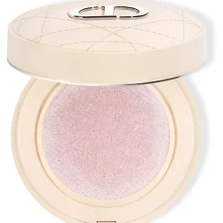 DIOR Puder Forever Cushion Powder von Best