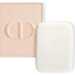 DIOR Puder Forever Natural Velvet Refill Für die Kompakt-Foundation von Sale