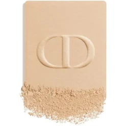 DIOR Puder Forever Natural Velvet Refill Für die Kompakt-Foundation von Sale