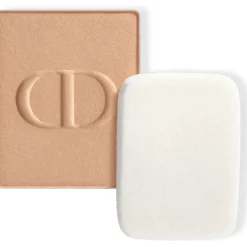 DIOR Puder Forever Natural Velvet Refill Für die Kompakt-Foundation von Sale