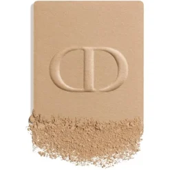 DIOR Puder Forever Natural Velvet Refill Für die Kompakt-Foundation von Sale