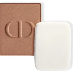 DIOR Puder Forever Natural Velvet Refill Für die Kompakt-Foundation von Sale