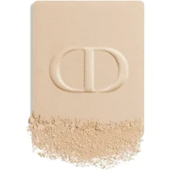 DIOR Puder Forever Natural Velvet Refill Für die Kompakt-Foundation von Sale