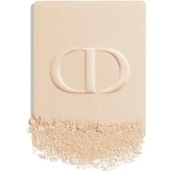 DIOR Puder Forever Natural Velvet Refill Für die Kompakt-Foundation von Sale
