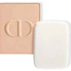 DIOR Puder Forever Natural Velvet Refill Für die Kompakt-Foundation von Sale