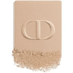 DIOR Puder Forever Natural Velvet Refill Für die Kompakt-Foundation von Sale