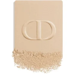 DIOR Puder Forever Natural Velvet Refill Für die Kompakt-Foundation von Sale