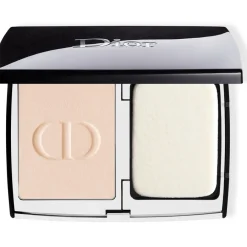 DIOR Puder Forever Natural Velvet Kompakt-Foundation von