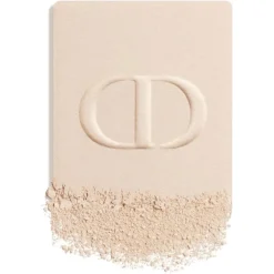 DIOR Puder Forever Natural Velvet Kompakt-Foundation von