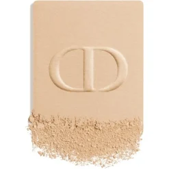 DIOR Puder Forever Natural Velvet Kompakt-Foundation von