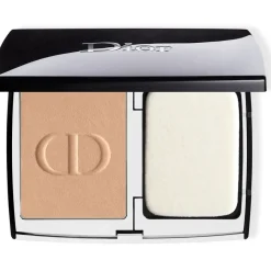 DIOR Puder Forever Natural Velvet Kompakt-Foundation von