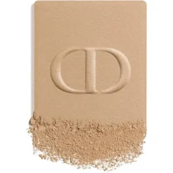 DIOR Puder Forever Natural Velvet Kompakt-Foundation von