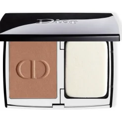 DIOR Puder Forever Natural Velvet Kompakt-Foundation von