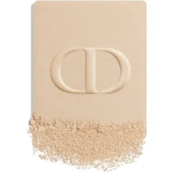DIOR Puder Forever Natural Velvet Kompakt-Foundation von