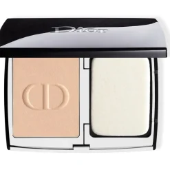 DIOR Puder Forever Natural Velvet Kompakt-Foundation von