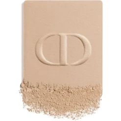 DIOR Puder Forever Natural Velvet Kompakt-Foundation von