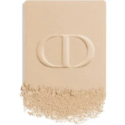 DIOR Puder Forever Natural Velvet Kompakt-Foundation von