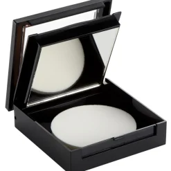 Maybelline New York Puder Fit Me! Matte + Poreless Puder von Clearance