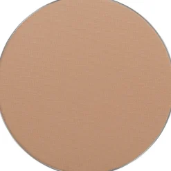 Inglot Puder Freedom Style Satin Skin Pressed Powder von