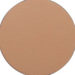 Inglot Puder Freedom Style Satin Skin Pressed Powder von