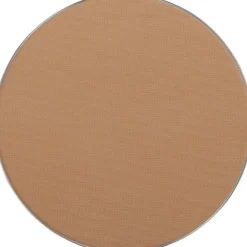 Inglot Puder Freedom Style Satin Skin Pressed Powder von