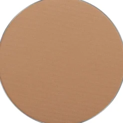 Inglot Puder Freedom Style Satin Skin Pressed Powder von