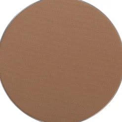 Inglot Puder Freedom Style Satin Skin Pressed Powder von