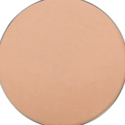 Inglot Puder Freedom System HD Pressed Powder von