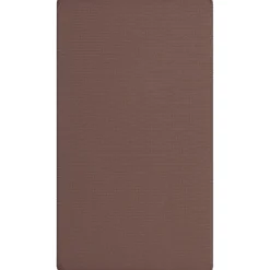 Inglot Puder Freedom System HD Sculpt Powder von