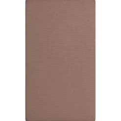 Inglot Puder Freedom System HD Sculpt Powder von