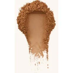 Catrice Puder 18H HD Matte Powder Foundation SPF 15 von