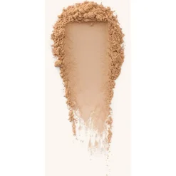 Catrice Puder 18H HD Matte Powder Foundation SPF 15 von