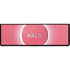 smashbox Puder Halo Sculpt + Glow Face Palette von Clearance