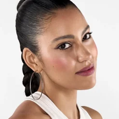 smashbox Puder Halo Sculpt + Glow Face Palette von Clearance