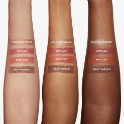 smashbox Puder Halo Sculpt + Glow Face Palette von Clearance