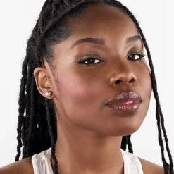 smashbox Puder Halo Sculpt + Glow Face Palette von Clearance