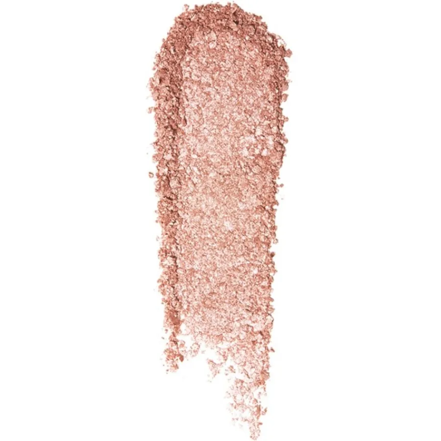 Bobbi Brown Puder Highlighting Powder Mini von Pink Glow Discount