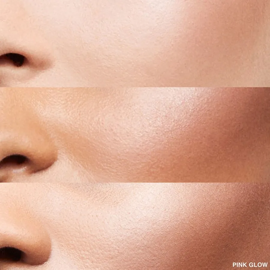 Bobbi Brown Puder Highlighting Powder Mini von Pink Glow Discount