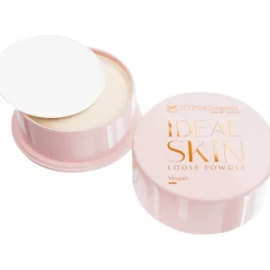 HYPOAllergenic Puder Ideal Skin Loose Powder von