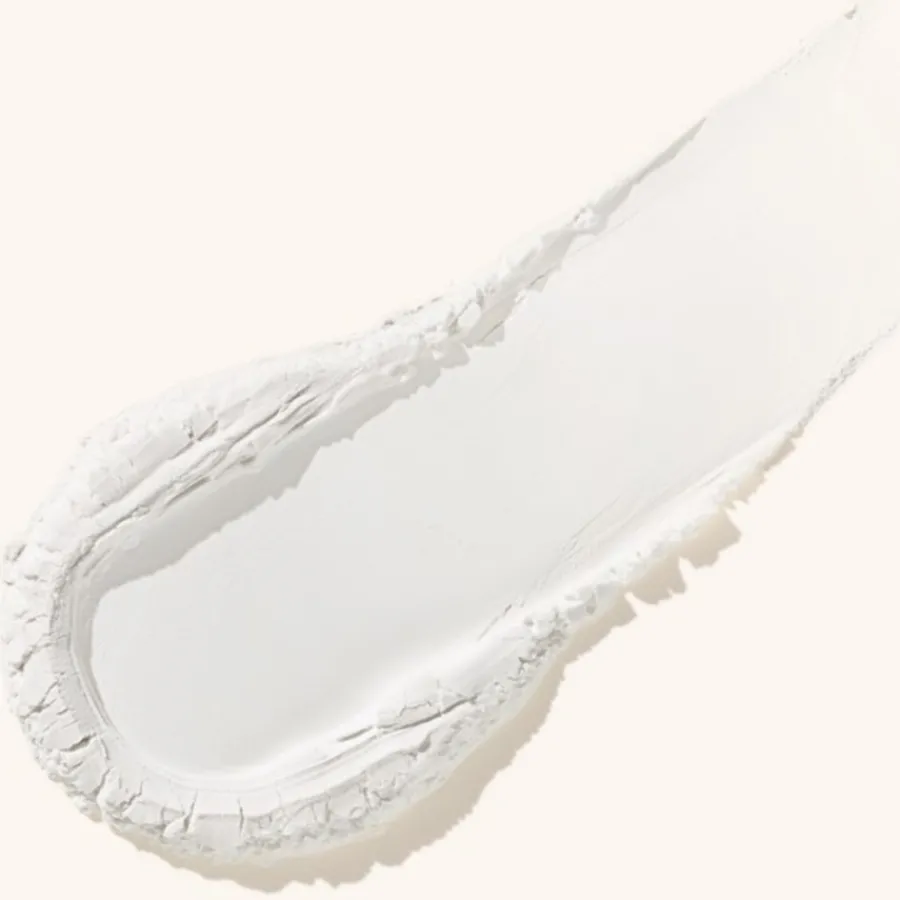 Catrice Puder Invisible Matte Loose Powder von