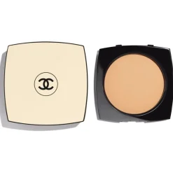 CHANEL PUDER LES BEIGES POUDRE BELLE MINE NATURELLE von Clearance