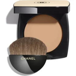 CHANEL PUDER LES BEIGES POUDRE BELLE MINE NATURELLE von Clearance