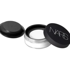 NARS Puder Light Reflecting Loose Setting Powder von