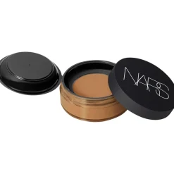 NARS Puder Light Reflecting Loose Setting Powder von