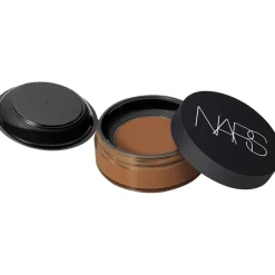 NARS Puder Light Reflecting Loose Setting Powder von