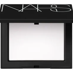 NARS Puder Light Reflecting Pressed Setting Powder von