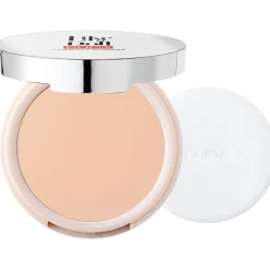 PUPA Milano Puder Like A Doll Compact Powder von
